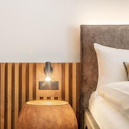 Macardo Premium B&B Amlikon-Bissegg Екстер'єр фото