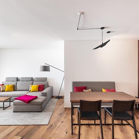 Macardo Premium B&B Amlikon-Bissegg Екстер'єр фото