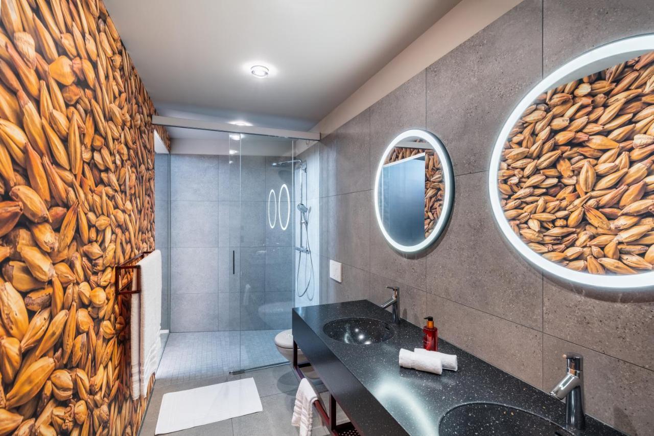 Macardo Premium B&B Amlikon-Bissegg Екстер'єр фото