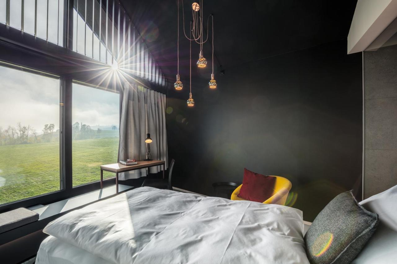 Macardo Premium B&B Amlikon-Bissegg Екстер'єр фото