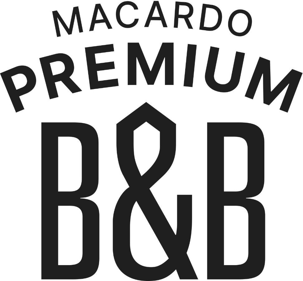Macardo Premium B&B Amlikon-Bissegg Екстер'єр фото