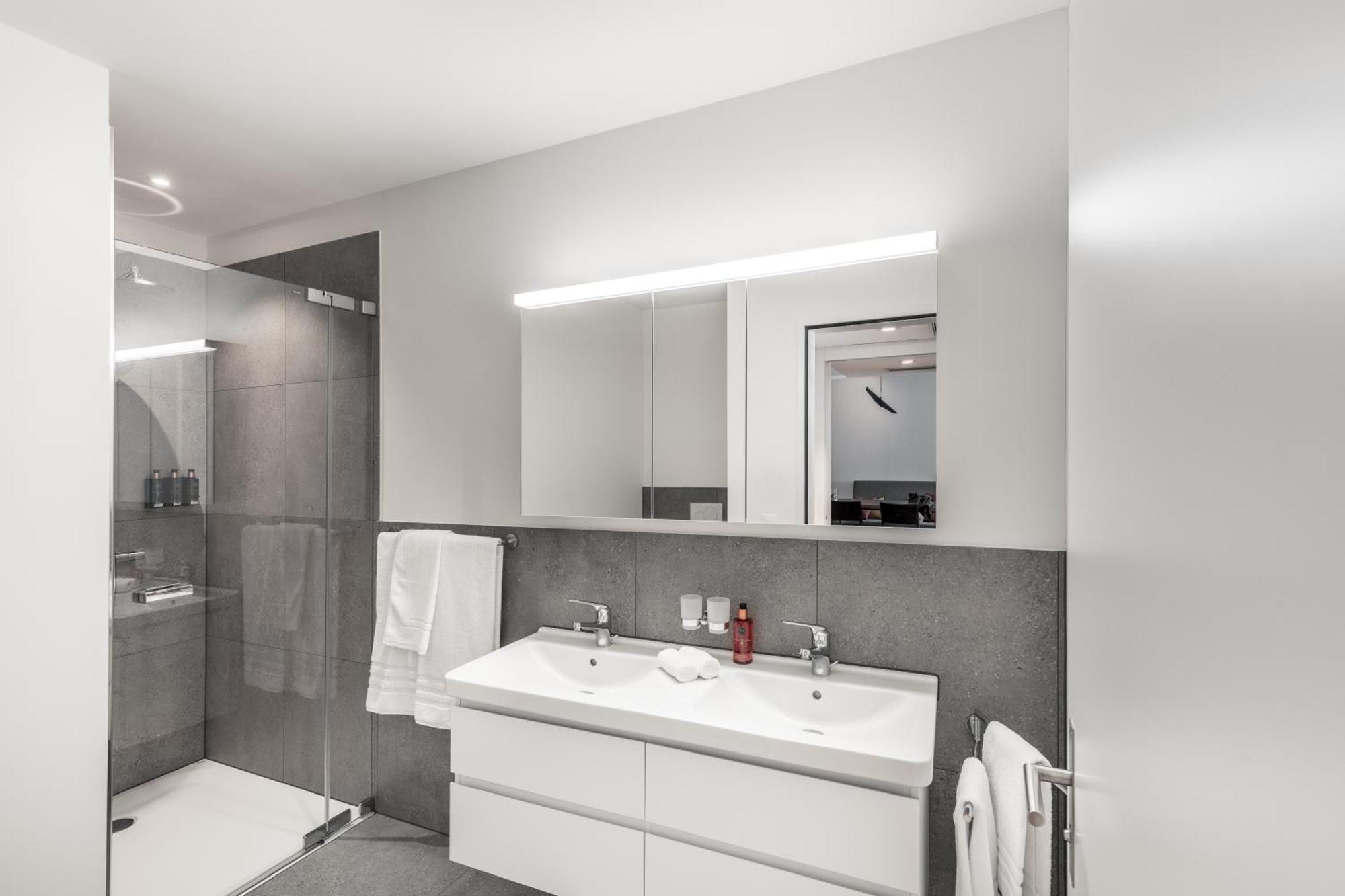 Macardo Premium B&B Amlikon-Bissegg Екстер'єр фото